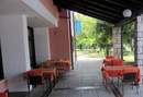 Фото Forma Viva