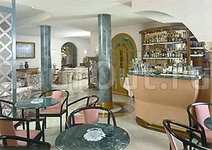 Hotel Villa Del Sogno