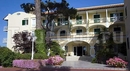 Фото Hotel Hermitage & Park Terme