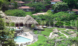 Fiesta Premier Resort & Spa