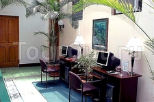 Britania Hotel Britania Hotel