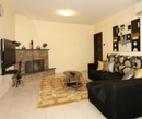 Фото Sea View Apartment Limassol