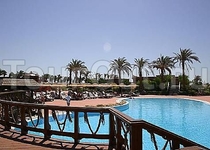 Maxi Sharm El Sheikh