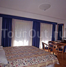 Фото Hotel Garni Enrosadira