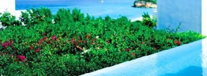 St. Regis Temenos Villas St. Regis Temenos Villas