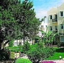 Фото Gundem Resort Hotel