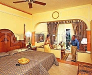 Clubhotel Riu Ocho Rios