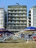 Фото Hotel Caravelle