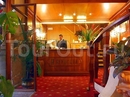 Фото Hotel Siviglia