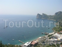 Villagio Syrenuse