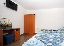 Nikolic Olga Apartment