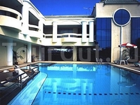 Chaba Samui Resort Chaba Samui Resort