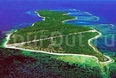 Фото Desroches Island Resort