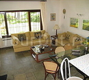 Фото Villa Artemis Apt