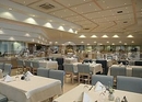 Фото Istion Club And SPA