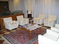 Hotel 3 Querce