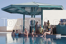 Sunrise Holidays Resort Hurghada