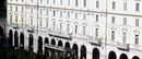 Фото Turin Palace Hotel