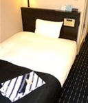 Apa Villa Hotel Tsubamesanjo Ekimae Apa Villa Hotel Tsubamesanjo Ekimae