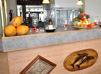 Pieds Dans Leau Holiday Apartments