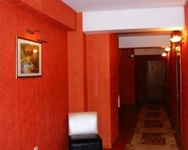 Gallery Lux Hotel
