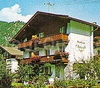 Фотография отеля Anonymous Pension Mayrhofen