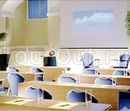 Фото Hotel Capo D'Africa