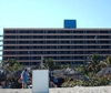 Фотография отеля Playa Caleta