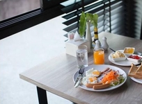 B2 South Pattaya B2 South Pattaya