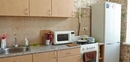 Фото Smart