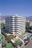 Фото Veramar