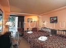 Фото Sheraton Marrakech