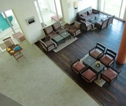 Villa Noria