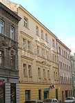 Grand