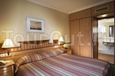 Фото Danubius Health Spa Resort Helia