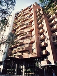 Hotel Nh Panorama