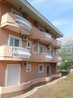 Фото Dubrava Hotel