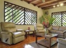 Фото Manatus Hotel