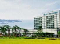 Hyundai Hotel