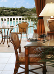 The Verandah Resort & Spa