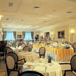Excelsior Grand Hotel