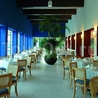 Фото Oasis Viva Beach