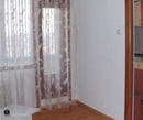 Фото Apartment MG House Iasi