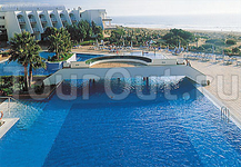 Iberostar Royal Andalus