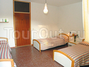 Фото Laura Apt