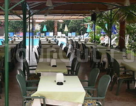 Solim Inn Hotel