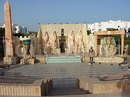 Фото Halomy Naama Bay