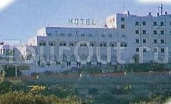 Incanto Hotel Ostuni