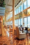 Intercontinental Bkk