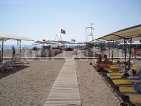 Belek Beach Resort